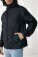 Ľahká bunda IQONIQ Logan z recyklovaného polyesteru - t9701.001.4xl__b_15 - variant XD T9701.001.4XL