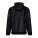 Ľahká bunda IQONIQ Logan z recyklovaného polyesteru - t9701.001.4xl__b_2 - variant XD T9701.001.4XL