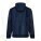 Ľahká bunda IQONIQ Logan z recyklovaného polyesteru - t9701.002.4xl__b_2 - variant XD T9701.002.4XL