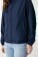 Ľahká bunda IQONIQ Logan z recyklovaného polyesteru - t9701.002.4xl__b_20 - variant XD T9701.002.4XL