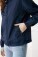 Ľahká bunda IQONIQ Logan z recyklovaného polyesteru - t9701.002.4xl__b_21 - variant XD T9701.002.4XL