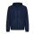 Ľahká bunda Iqoniq Logan z recykl. polyesteru - t9701.002.xxxl__b_1 - variant XD T9701.002.XXXL