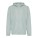 Ľahká bunda Iqoniq Logan z recykl. polyesteru - t9701.023.xl__b_1 - variant XD T9701.023.XL