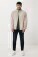 Ľahká bunda IQONIQ Logan z recyklovaného polyesteru - t9701.030.l__b_5 - variant XD T9701.030.L