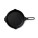 Liatinová skillet panvica VINGA Ardoise, 20cm - v261211__b_1 - variant XD V261211