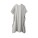 Plážové hamam poncho VINGA Tolo - v417202__b_1 - variant XD V417202