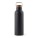 Termo fľaša VINGA Ciro 800ml z RCS recykl. ocele - v430031__b_1 - variant XD V430031