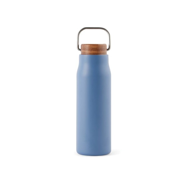 Termo fľaša VINGA Ciro 300ml z RCS recykl. ocele