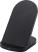 Stojan Loop z RCS recyklovaného plastu pre bezdrôtové nabíjanie s 15W duálnou cievkou - 12434090-e1 - variant 