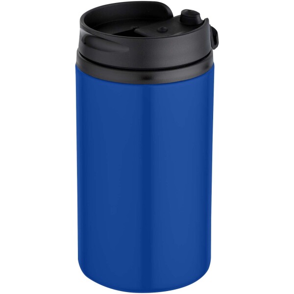 Nerezový hrnček s tepelnou izoláciou Mojave 300ml z RCS certifikovaného recyklovaného materiálu