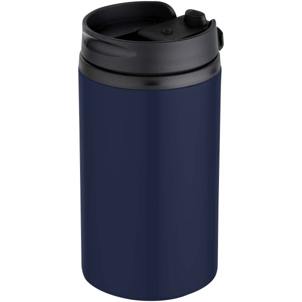 Nerezový hrnček s tepelnou izoláciou Mojave 300ml z RCS certifikovaného recyklovaného materiálu