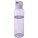 Fľaša na vodu z recyklovaného plastu Sky 650ml - 10077735 - variant PF 10077735