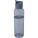 Fľaša na vodu z recyklovaného plastu Sky 650ml - 10077755 - variant PF 10077755