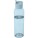 Fľaša na vodu z recyklovaného plastu Sky 650ml - 10077791 - variant PF 10077791