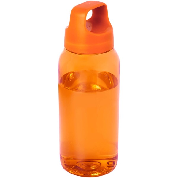 Fľaša na vodu Bebo 500ml z recyklovaného plastu