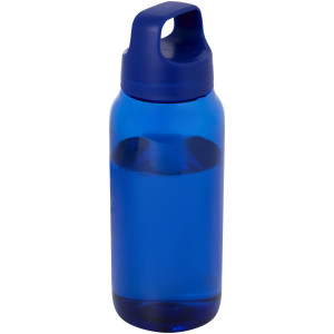 Fľaša na vodu Bebo 500ml z recyklovaného plastu - Reklamnepredmety