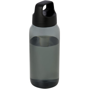 Fľaša na vodu Bebo 500ml z recyklovaného plastu - Reklamnepredmety