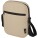 GRS recyklovaná crossbody taška Byron, 2 l - 13005307 - variant PF 13005307