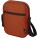 GRS recyklovaná crossbody taška Byron, 2 l - 13005332 - variant PF 13005332