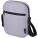 GRS recyklovaná crossbody taška Byron, 2 l - 13005335 - variant PF 13005335