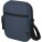 GRS recyklovaná crossbody taška Byron, 2 l - 13005391 - variant PF 13005391