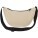GRS recyklovaná ľadvinka Byron 1,5 l - 13005407_B1 - variant PF 13005407