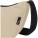 GRS recyklovaná ľadvinka Byron 1,5 l - 13005407_D1 - variant PF 13005407