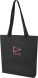 Nákupná taška Turner - 12070690-eb-y1 - variant 