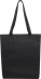 Nákupná taška Turner - 12070690-f1 - variant 