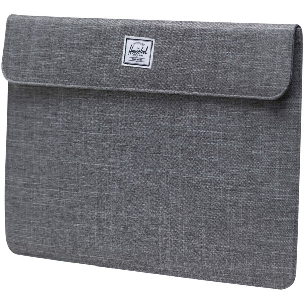 Obal na 15 až 16 palcový notebook Herschel Spokane