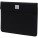 Obal na 15 až 16 palcový notebook Herschel Spokane - 12071890 - variant