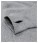 Mikina pánska Vertex - w42_93_d~w400 - variant Ad W429319
