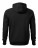 Mikina pánska Vertex Hoodie - w43_01_b~w400 - variant Ad W430119