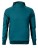 Mikina pánska Vertex Hoodie - w43_93_a~w400 - variant Ad W439319