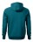 Mikina pánska Vertex Hoodie - w43_93_b~w400 - variant Ad W439319