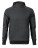 Mikina pánska Vertex Hoodie - w43_94_a~w400 - variant Ad W439419