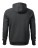 Mikina pánska Vertex Hoodie - w43_94_b~w400 - variant Ad W439419