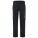Pracovné nohavice unisex Work Trousers 4-way Stretch - t77_t1_a~w400 - variant Ad T77T162