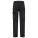 Pracovné nohavice unisex Work Trousers 4-way Stretch - t77_t1_b~w400 - variant Ad T77T162