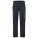 Pracovné nohavice unisex Work Trousers 4-way Stretch - t77_t8_a~w400 - variant Ad T77T862