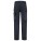 Pracovné nohavice unisex Work Trousers 4-way Stretch - t77_t8_b~w400 - variant Ad T77T862