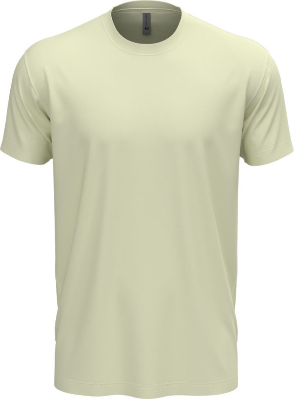 Unisex tričko Next Level Apparel | N3600