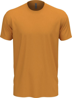 Unisex tričko Next Level Apparel | N3600 - Reklamnepredmety