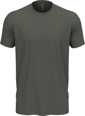 Unisex tričko Next Level Apparel | N3600 - Reklamnepredmety