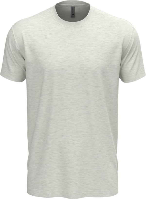 Unisex tričko Next Level Apparel | N3600