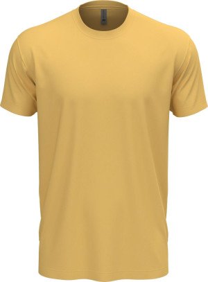 Unisex tričko Next Level Apparel | N3600 - Reklamnepredmety