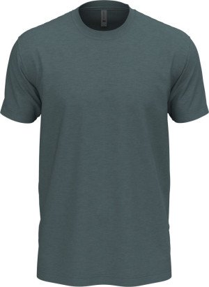 Unisex Triblend tričko - Reklamnepredmety