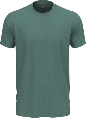 Unisex CVC tričko - Reklamnepredmety