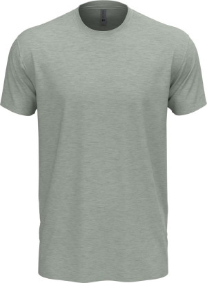 Unisex CVC tričko - Reklamnepredmety