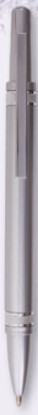 Pero HZ 8897 - 178806-50-sil - variant A HZ 8897 METALIC SILVER